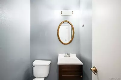 4471 W Ponds Circle, Littleton, CO 80123 - Photo 7