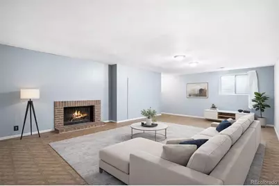 4471 W Ponds Circle, Littleton, CO 80123 - Photo 17