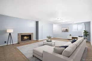 4471 W Ponds Cir, Littleton, CO 80123 - Photo 17