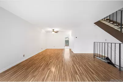 4471 W Ponds Circle, Littleton, CO 80123 - Photo 3