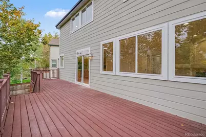 16386 Wagon Court, Parker, CO 80134 - Photo 29
