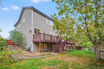 16386 Wagon Court, Parker, CO 80134 - Photo 27