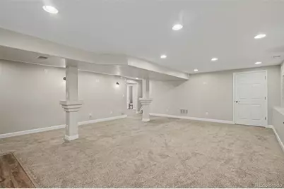 16386 Wagon Court, Parker, CO 80134 - Photo 23