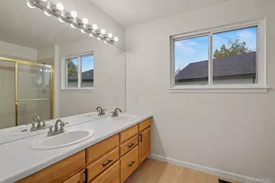 16386 Wagon Court, Parker, CO 80134 - Photo 15