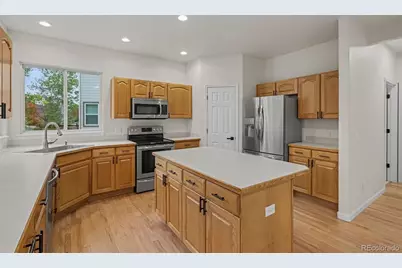 16386 Wagon Court, Parker, CO 80134 - Photo 9