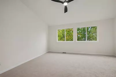 16386 Wagon Court, Parker, CO 80134 - Photo 13