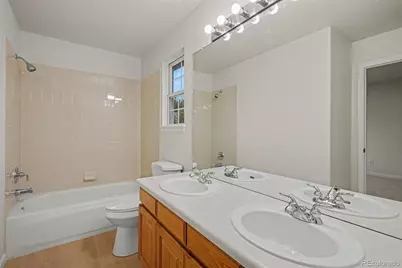 16386 Wagon Court, Parker, CO 80134 - Photo 21