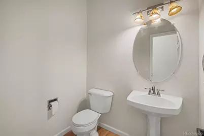16386 Wagon Court, Parker, CO 80134 - Photo 11