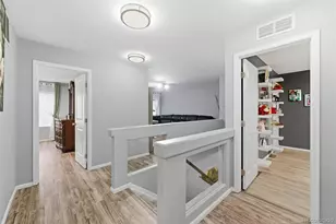 5567 Netherland Ct, Denver, CO 80249 - Photo 11