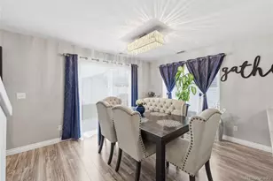 5567 Netherland Ct, Denver, CO 80249 - Photo 7