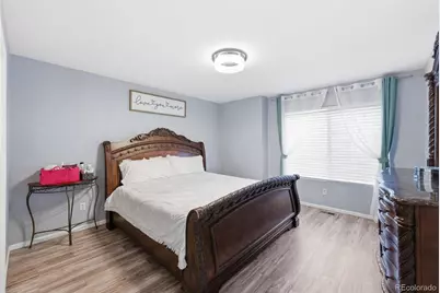 5567 Netherland Court, Denver, CO 80249 - Photo 19