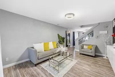 5567 Netherland Court, Denver, CO 80249 - Photo 5