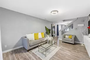 5567 Netherland Ct, Denver, CO 80249 - Photo 5