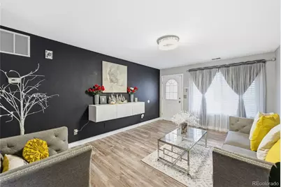 5567 Netherland Court, Denver, CO 80249 - Photo 3