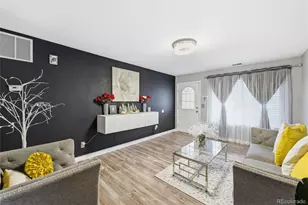 5567 Netherland Ct, Denver, CO 80249 - Photo 3