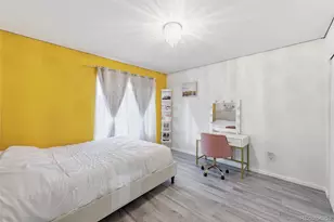 5567 Netherland Ct, Denver, CO 80249 - Photo 15