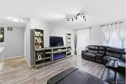 5567 Netherland Court, Denver, CO 80249 - Photo 21