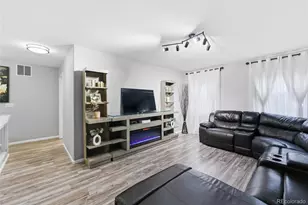 5567 Netherland Ct, Denver, CO 80249 - Photo 21