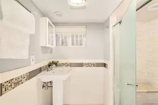 2219 S Humboldt St, Denver, CO 80210 - Photo 25