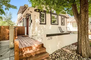 2219 S Humboldt St, Denver, CO 80210 - Photo 1