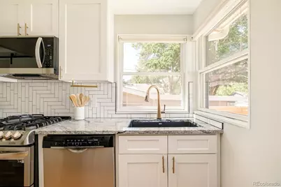 2219 S Humboldt Street, Denver, CO 80210 - Photo 15