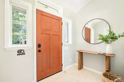 2219 S Humboldt Street, Denver, CO 80210 - Photo 3