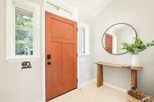 2219 S Humboldt St, Denver, CO 80210 - Photo 3