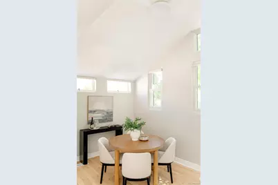 2219 S Humboldt Street, Denver, CO 80210 - Photo 9