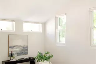 2219 S Humboldt St, Denver, CO 80210 - Photo 9