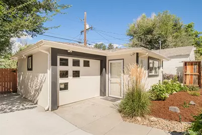2219 S Humboldt Street, Denver, CO 80210 - Photo 33