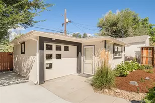 2219 S Humboldt St, Denver, CO 80210 - Photo 33