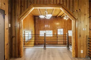 1264 Beaver Brook Canyon Rd, Evergreen, CO 80439 - Photo 19