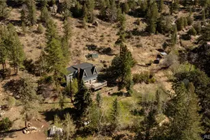 1264 Beaver Brook Canyon Rd, Evergreen, CO 80439 - Photo 47
