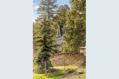 1264 Beaver Brook Canyon Road, Evergreen, CO 80439 - Photo 5