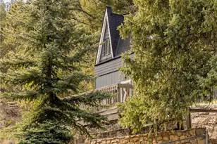 1264 Beaver Brook Canyon Rd, Evergreen, CO 80439 - Photo 5