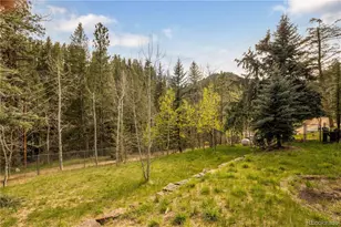1264 Beaver Brook Canyon Rd, Evergreen, CO 80439 - Photo 13