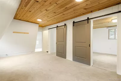 1264 Beaver Brook Canyon Road, Evergreen, CO 80439 - Photo 37