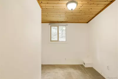 1264 Beaver Brook Canyon Road, Evergreen, CO 80439 - Photo 35