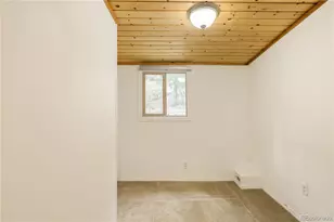 1264 Beaver Brook Canyon Rd, Evergreen, CO 80439 - Photo 35