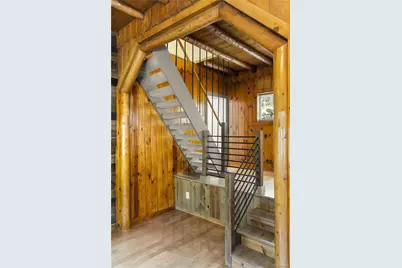 1264 Beaver Brook Canyon Road, Evergreen, CO 80439 - Photo 27