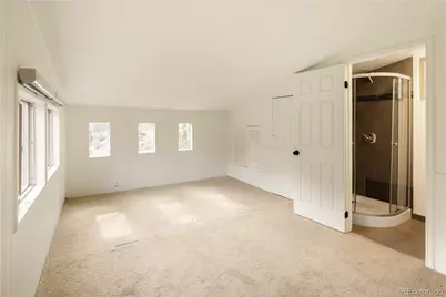 1264 Beaver Brook Canyon Road, Evergreen, CO 80439 - Photo 41
