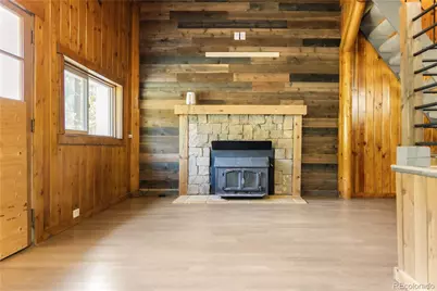 1264 Beaver Brook Canyon Road, Evergreen, CO 80439 - Photo 23