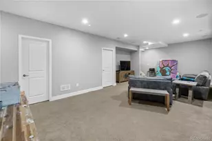 2592 S Norse Ct, Lakewood, CO 80228 - Photo 29