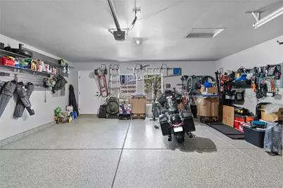 2592 S Norse Court, Lakewood, CO 80228 - Photo 33