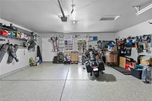 2592 S Norse Ct, Lakewood, CO 80228 - Photo 33