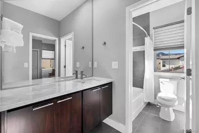 2592 S Norse Court, Lakewood, CO 80228 - Photo 23