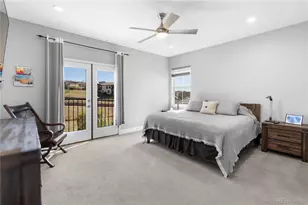 2592 S Norse Ct, Lakewood, CO 80228 - Photo 13