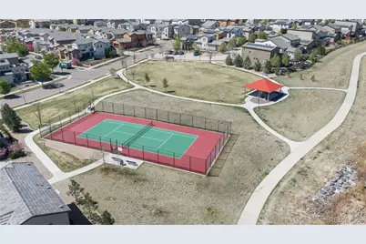 2592 S Norse Court, Lakewood, CO 80228 - Photo 39