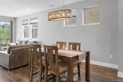 2592 S Norse Court, Lakewood, CO 80228 - Photo 9