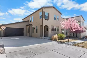 2592 S Norse Ct, Lakewood, CO 80228 - Photo 49